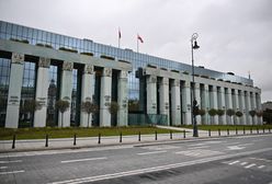 Kontrowersyjna uchwała. Przełomowe orzeczenie w Sądzie Najwyższym