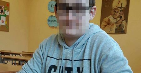 Nie przyjęli go do szpitala, bo bali się koronawirusa. 17-letni Bartek zmarł