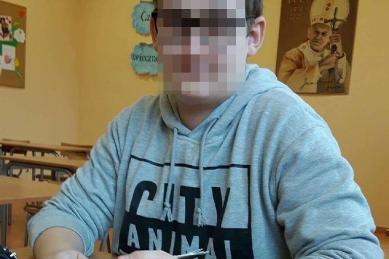 www.o2.pl