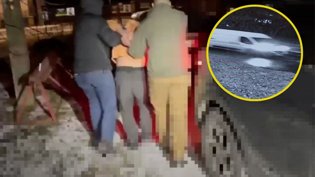 Tragiczny wypadek w Warszawie. Matka 14-latka nadal w szoku