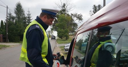 Święta bez policyjnej akcji "Wielkanoc", ale pobłażania dla piratów nie będzie