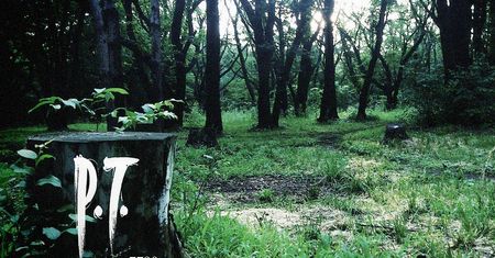 P.T. w wersji na PC? Owszem, ale...