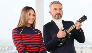 "Dzień Dobry TVN" znika z anteny. Podano przyczynę