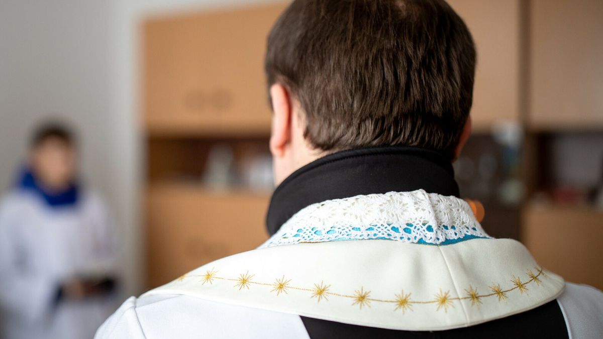 Rekordowa kwota z kolędy