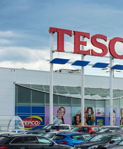 Wrocław. Tesco znika z Polski. Transakcja warta 900 mln zł