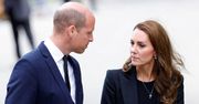 Kate Middleton i William są wstrząśnięci plotkami o rozwodzie. Znajomy ujawnia, co zamierzają