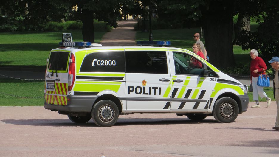 Policja w Oslo, we współpracy z Interpolem, prowadzi śledztwo