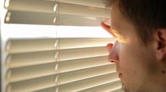 Upał w mieszkaniu. Jak sobie z nim poradzić?