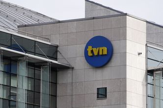 Zwolnienia w TVN. Powodem pandemia
