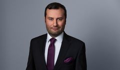 Serwis o Wrocławiu w innym wydaniu. Nowy naczelny