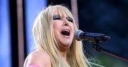78-letnia Rodowicz zakończy karierę? Padła deklaracja po współpracy z Roxie