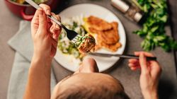 Metabolizm węglowodanów - kierunki, rola i zaburzenia