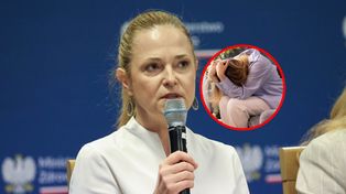 Pacjenci bronią centrów zdrowia psychicznego. MZ zabrało głos