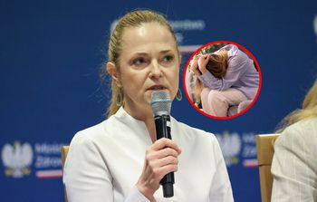 Pacjenci bronią centrów zdrowia psychicznego. MZ zabrało głos