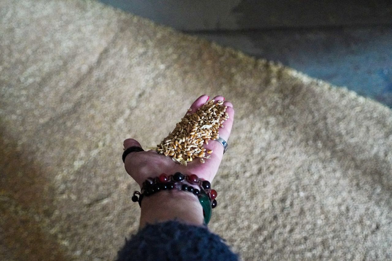 Uwagi Polski i Francji. Chcą zmian w unijnej umowie