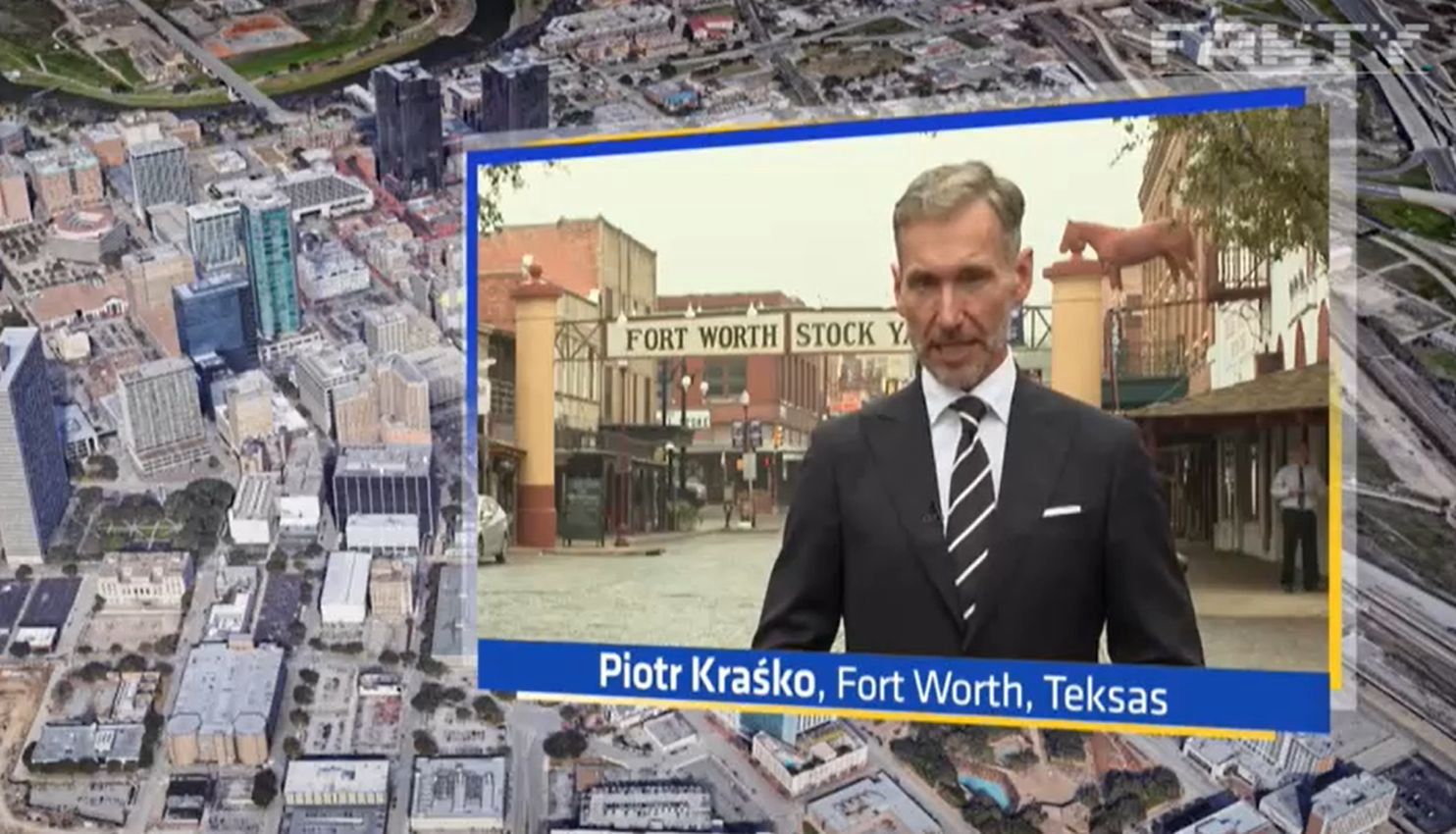 Kraśko 