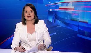 Polacy coraz mniej ufają TVP. Alarmujące dane