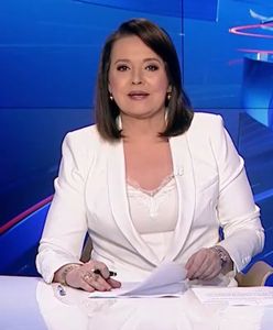 Polacy coraz mniej ufają TVP. Alarmujące dane