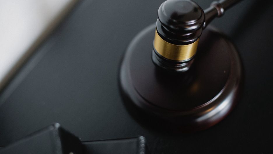 Wyciek danych z Krajowej Szkoły Sądownictwa i Prokuratury