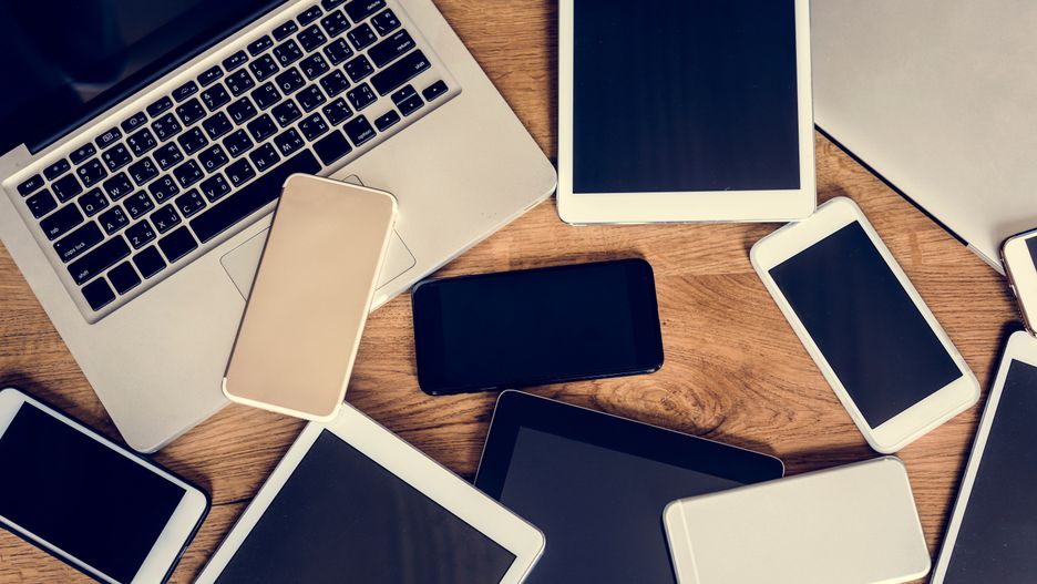 Digital device technology equipment gadget
device, digital, electronic, equipment, gadget, innovation, media, tablet, technology, smertphone, laptop, screen, device, digital, electronic, equipment, gadget, innovation, media, tablet, technology, smertphone, laptop, screen