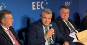 Prezes Węglokoksu: Europa musi przyjąć model chiński rozwoju