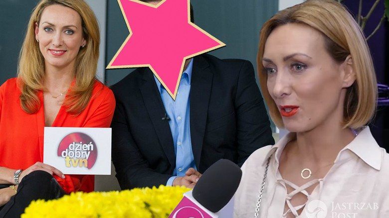 Anna Kalczyńska poprowadzi warszawskie wydanie Dzień dobry wakacje