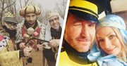 Tego jeszcze nie było! Dziennikarze Dzień Dobry TVN szykują świąteczną niespodziankę dla widzów. Ujawniamy szczegóły