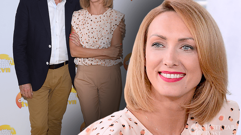 Anna Kalczyńska i Andrzej Sołtysik poprowadzą razem DDTVN