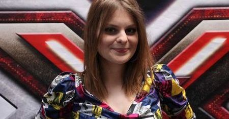X Factor: Odcinek 6