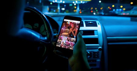 Od teraz na Instagramie możecie udostępnić nawet do 10 zdjęć w jednym poście