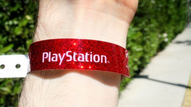 Tańsze PS3, nowy (i też tańszy) model PSP 1