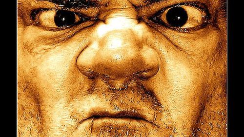 Koniec reklam z dźwiękiem i uciekających krzyżyków? IAB cywilizuje dzicz 1