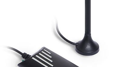 Silniejszy sygnał w komórce 1