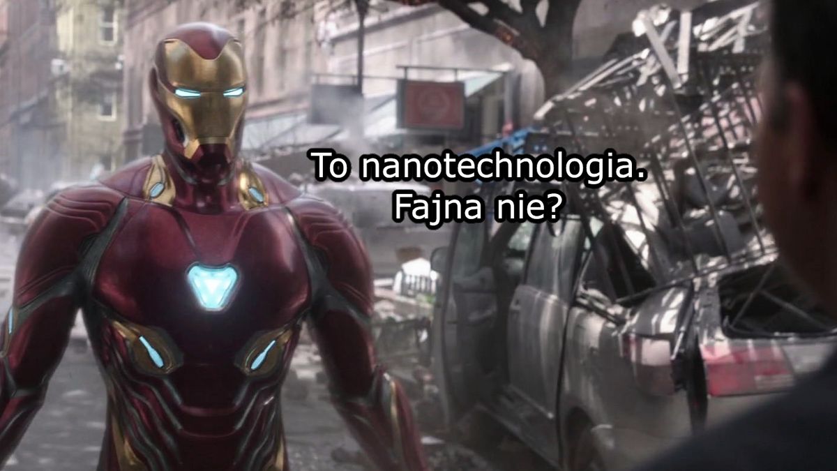 4 nm to dopiero początek. Padł termin premiery smartfonów z czipami 2 nm 1