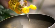 Wyrzucasz zatyczkę od oleju? To błąd!