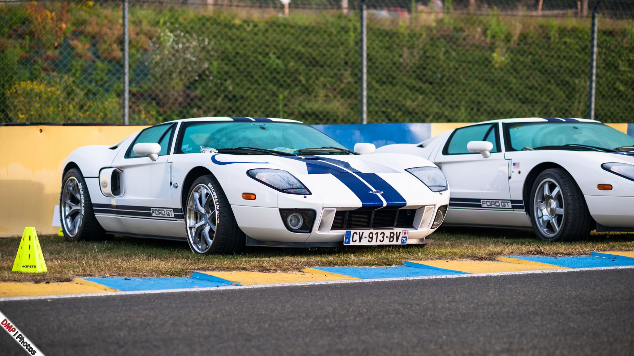 Pełna rozdzielczość