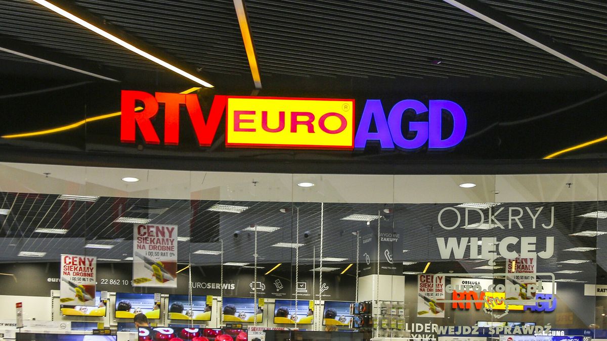 fot. Beata Zawrzel/East News