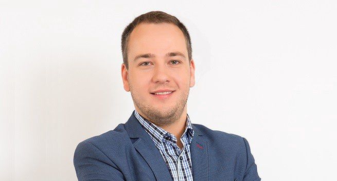 Jak działa Google Analytics. "Ważna interpretacja, nie statystyka"