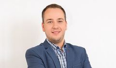 Jak działa Google Analytics. "Ważna interpretacja, nie statystyka"