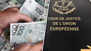 Zwroty dla kredytobiorców po wyroku TSUE? Przełomowe stanowisko ZBP