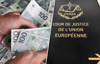 Zwroty dla kredytobiorców po wyroku TSUE? Przełomowe stanowisko ZBP