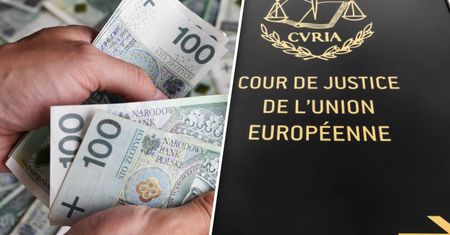 Zwroty dla kredytobiorców po wyroku TSUE? Przełomowe stanowisko ZBP
