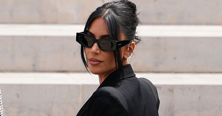 Sąd zdecydował ws. napadu na Kim Kardashian. Po niemal 10 latach zapadły wyroki