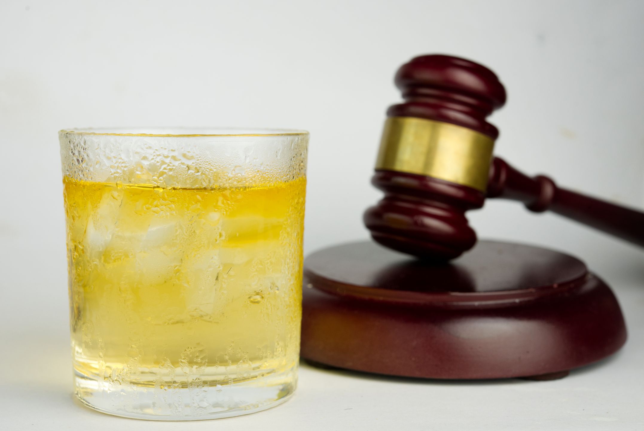 Alcohol offenses concept.Glass of whiskey with gavel hammer background.
alcohol, glass, alcoholic, drink, pub, drinking, bottle, drive, key, alcoholism, whiskey, beverage, crime, driver, driving, drunk, problem, bar, male, person, restaurant, beer, danger, man, car, dwi, offence, crash, criminal, law, legal, prevent, accident, booze, liquor, of, addiction, brandy, forbidden, penalty, vodka, whisky, adult, cognac, concept, lifestyle, abstain, alcool, alkohol, drunkard, alcohol, glass, alcoholic, drink, pub, drinking, bottle, drive, key, alcoholism, whiskey, beverage, crime, driver, driving, drunk, problem, bar, male, person, restaurant, beer, danger, man, car, dwi, offence, crash, criminal, law, legal, prevent, accident, booze, liquor, of, addiction, brandy, forbidden, penalty, vodka, whisky, adult, cognac, concept, lifestyle, abstain, alcool, alkohol