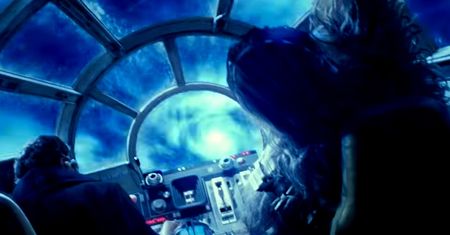 Czas na film: 8 zwiastunów z minionego tygodnia