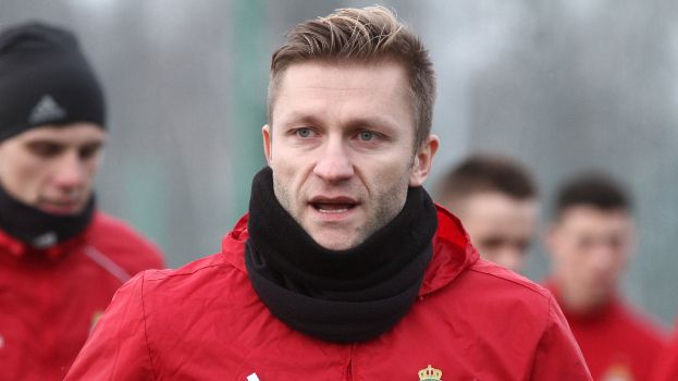 Obraz