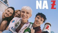 Piwo Żywiec zmienia reklamy: „Cho na Ż” zamiast „Chce się Ż”