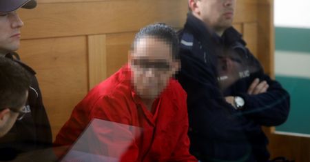 Katowice. Marokańczyk uniewinniony od zarzutu działania w ISIS