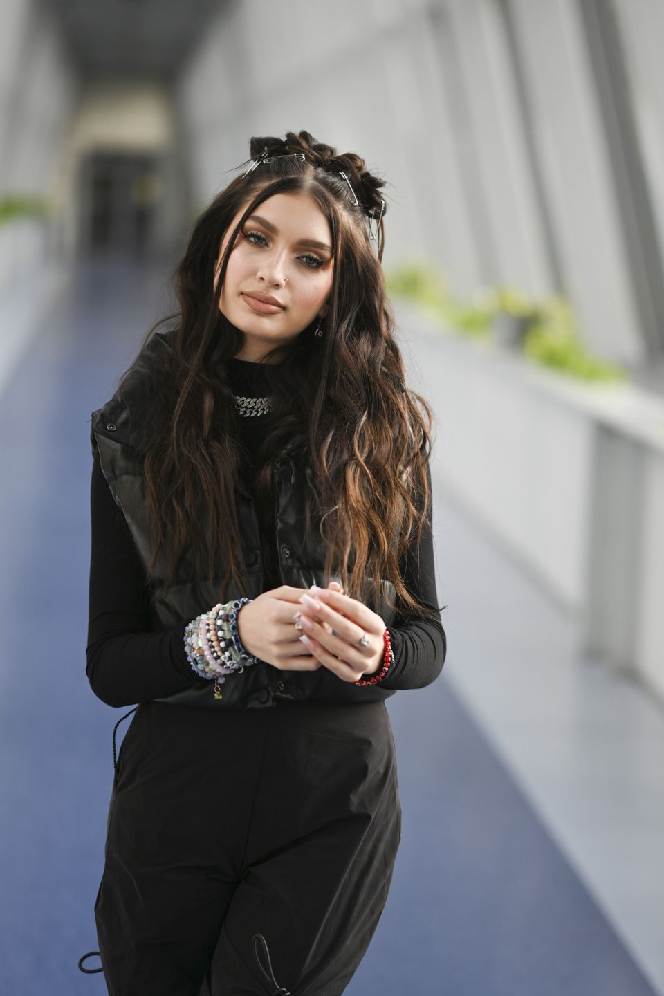 Viki Gabor