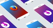 Nowy Firefox na Androida z obsługą progresywnych aplikacji